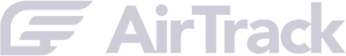 2 (3)